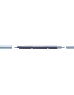 Marker Faber-Castell Sketch Goldfaber värv 242 2