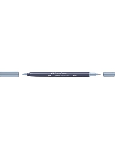 Marker Faber-Castell Sketch Goldfaber värv 242