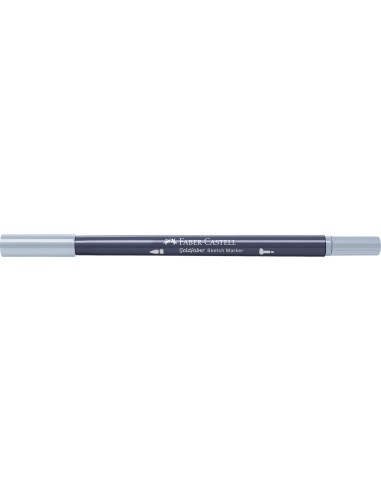 Marker Faber-Castell Sketch Goldfaber värv 242