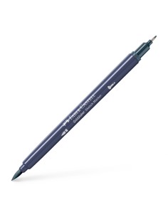 Marker Faber-Castell Sketch Goldfaber värv 244