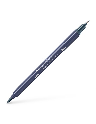 Marker Faber-Castell Sketch Goldfaber värv 244