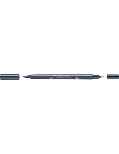 Marker Faber-Castell Sketch Goldfaber värv 244 2