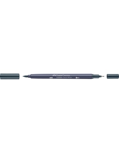 Marker Faber-Castell Sketch Goldfaber värv 244