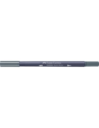 Marker Faber-Castell Sketch Goldfaber värv 244