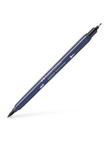 Marker Faber-Castell Sketch Goldfaber värv 335