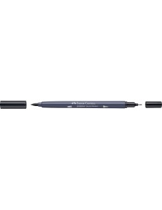 Marker Faber-Castell Sketch Goldfaber värv 335 2
