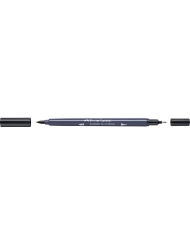 Marker Faber-Castell Sketch Goldfaber värv 335