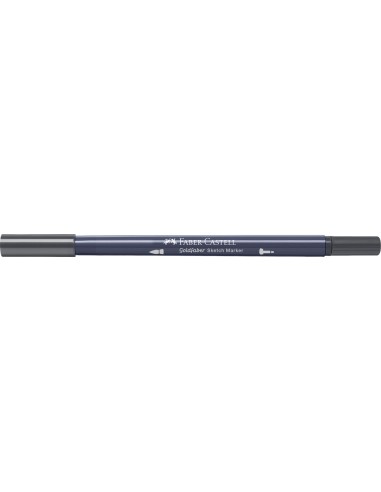 Marker Faber-Castell Sketch Goldfaber värv 335