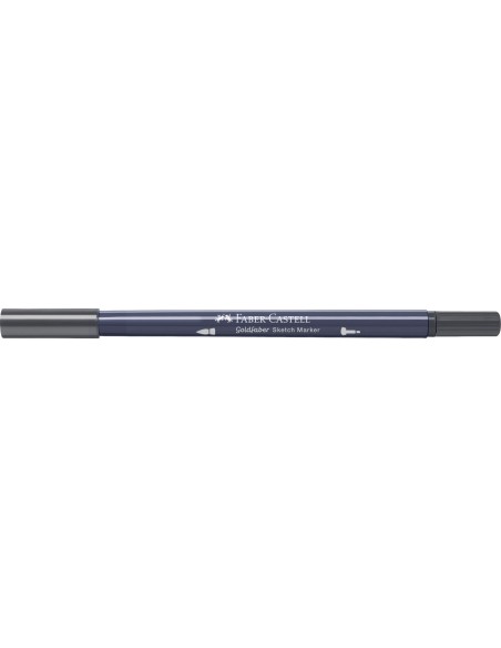 Marker Faber-Castell Sketch Goldfaber värv 335