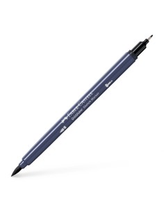 Marker Faber-Castell Sketch Goldfaber värv 336