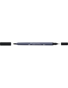 Marker Faber-Castell Sketch Goldfaber värv 336 2