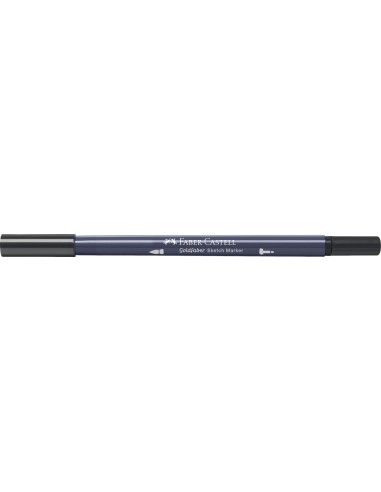 Marker Faber-Castell Sketch Goldfaber värv 336