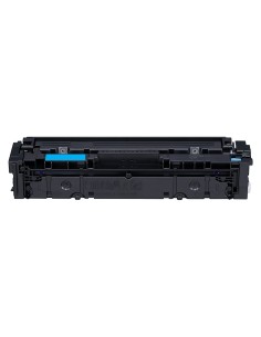 Analoogtooner Canon 046H sinine (5000 lehte)