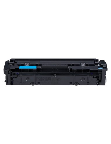Analoogtooner Canon 046H sinine (5000 lehte)