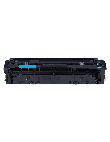 Analoogtooner Canon 046H sinine (5000 lehte)