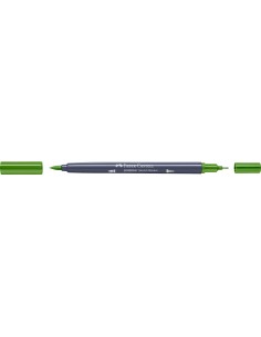 Marker Faber-Castell Sketch Goldfaber värv 168 2