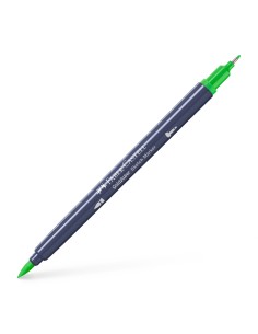 Marker Faber-Castell Sketch Goldfaber värv 112