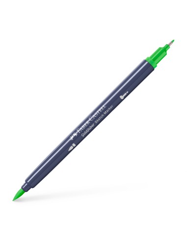 Marker Faber-Castell Sketch Goldfaber värv 112