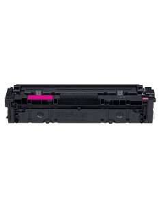 Analoogtooner Canon 046H punane (5000 lehte)