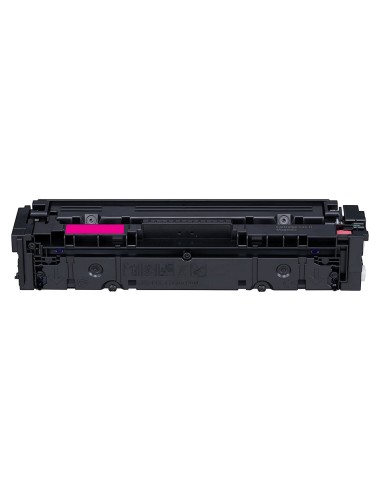 Analoogtooner Canon 046H punane (5000 lehte)
