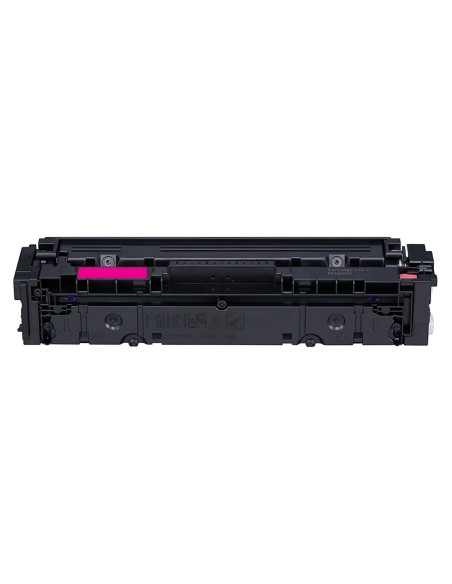 Analoogtooner Canon 046H punane (5000 lehte)
