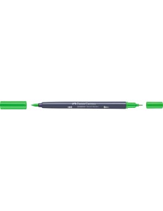 Marker Faber-Castell Sketch Goldfaber värv 112 2