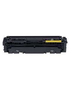 Analoogtooner Canon 046H kollane (5000 lehte)