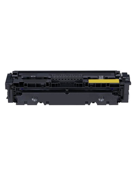 Analoogtooner Canon 046H kollane (5000 lehte)