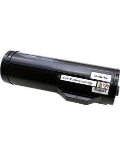 Analoogtooner Xerox 106R02723 (14100lk)