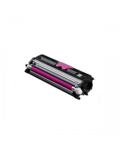 Analoogtooner Minolta MC1600 seeria magenta (2500 lehte) 2