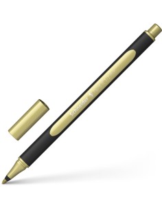 Värvimarker Schneider Paint-It 020 dekoreerimiseks, 1-2 mm kuldne