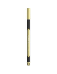 Paint-It 020 2