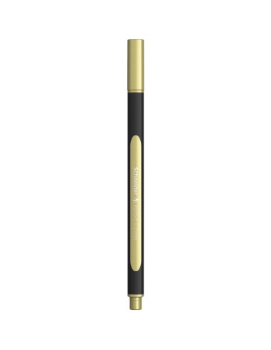 Paint-It 020