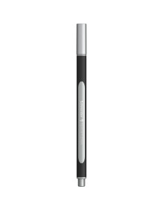 Värvimarker Schneider Paint-It 020 dekoreerimiseks, 1-2 mm hõbedane 2