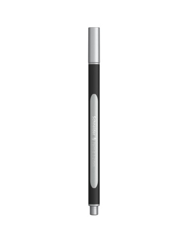 Paint-It 020 silver