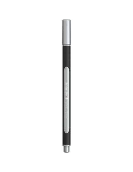 Paint-It 020 silver