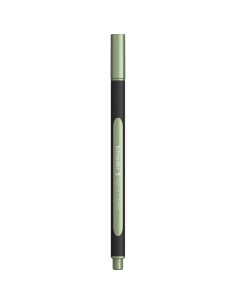 Paint-It 020 2