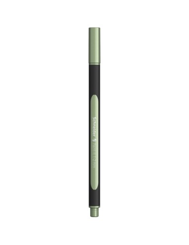 Paint-It 020