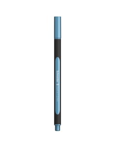 Paint-It 020 2