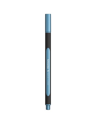 Paint-It 020