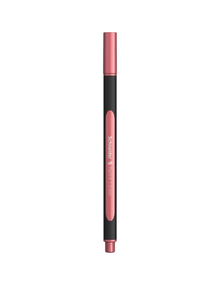 Paint-It 020