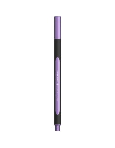 Paint-It 020 2