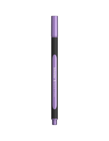 Paint-It 020