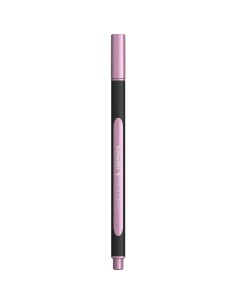 Paint-It 020 2