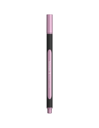 Paint-It 020