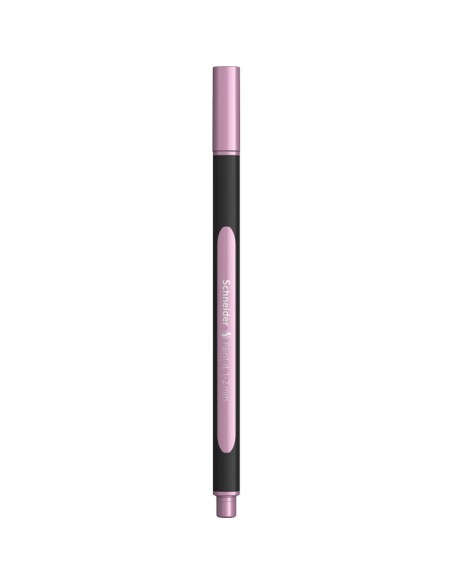 Paint-It 020
