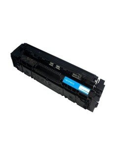 Analoogtooner Canon 045H sinine (2200 lehte)