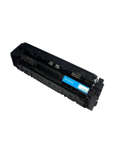 Analoogtooner Canon 045H sinine (2200 lehte)