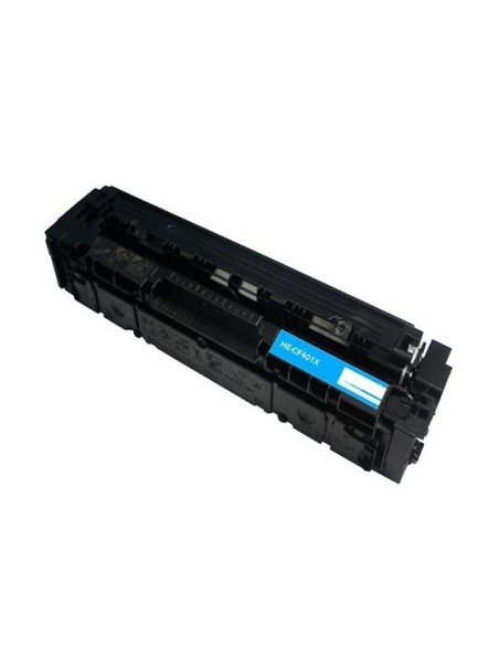 Analoogtooner Canon 045H sinine (2200 lehte)