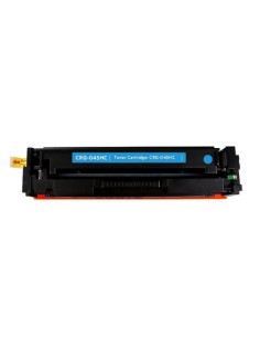 Analoogtooner Canon 045H sinine (2200 lehte) 2